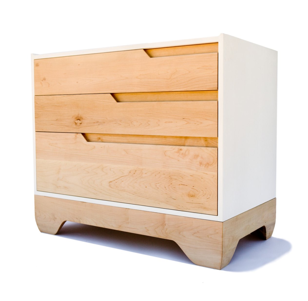 Commode Echo